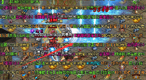 新开传奇sf网站 新开传奇sf网站