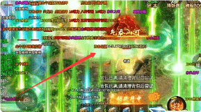仓库里的元宝为何总不够？老鸟带你算清材料这笔账