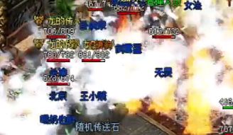 sf发布网 sf发布网